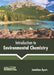Introduction to Environmental Chemistry by Jonathan Ayers