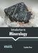 Introduction to Mineralogy by Cyaden Ross