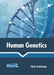 Human Genetics by Chuck Armstrong