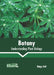 Botany: Understanding Plant Biology by Diago Bell