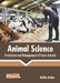 Animal Science: Production and Management of Farm Animals by Ashlie Archer