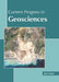 Current Progress in Geosciences by Joe Carry