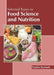 Selected Topics in Food Science and Nutrition by Dephne Rowland