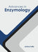 Advances in Enzymology by Joshua Kelly