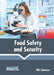 Food Safety and Security by Ellis Simmons