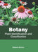 Botany: Plant Identification and Classification by Edward Ackles