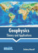 Geophysics: Theory and Applications by Zachary Russell