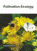Pollination Ecology by Toby Hernandez