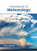 Handbook of Meteorology by Aiden Martinez