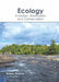 Ecology: Evolution, Biodiversity and Conservation by Kelsey Malone
