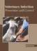 Veterinary Infection: Prevention and Control by Ryan Jaxon