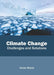 Climate Change: Challenges and Solutions by Vivian Moritz