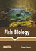 Fish Biology by Connor Harper