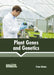Plant Genes and Genetics by Evan Adams