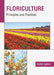 Floriculture: Principles and Practices by Violet Dalton