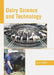 Dairy Science and Technology by Gavin White