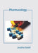 Pharmacology by Josephine Randall