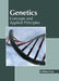 Genetics: Concepts and Applied Principles by Callum Gray