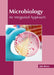 Microbiology: An Integrated Approach by Jake Burns