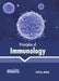 Principles of Immunology by Joffrey Butler