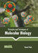 Principles and Techniques of Molecular Biology by Simon Pade