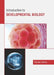 Introduction to Developmental Biology by Francis Collins