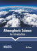 Atmospheric Science: An Introduction by Ela Dean