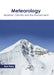 Meteorology: Weather, Climate and the Environment by Ben Perry