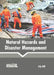 Natural Hazards and Disaster Management by Lily Hill