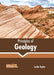 Principles of Geology by Leslie Taylor