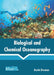 Biological and Chemical Oceanography by Austin Brennan