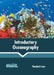 Introductory Oceanography by Theobald Lane