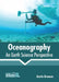 Oceanography: An Earth Science Perspective by Austin Brennan