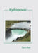 Hydropower by Royce Shaw