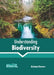 Understanding Biodiversity by Arianna Reeves