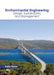 Environmental Engineering: Design, Sustainability and Management by Katie Nixon