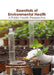 Essentials of Environmental Health: A Public Health Perspective by Olivia Cunningham