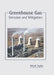 Greenhouse Gas: Emission and Mitigation by Micah Taylor