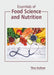 Essentials of Food Science and Nutrition by Theo Graham