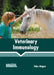 Veterinary Immunology by Kalus Wagner