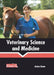 Veterinary Science and Medicine by Aston Gunn