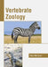Vertebrate Zoology by Toby Marquez