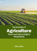 The Evolution of Agriculture: Social and Agroecological Perspectives by Clint Giffen