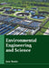 Environmental Engineering and Science by June Banks