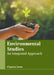 Environmental Studies: An Integrated Approach by Clayton Leon