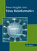 New Insights Into Virus Bioinformatics by Jake Mason