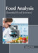 Food Analysis (Essential Food Science) by Samuel Ford