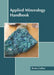 Applied Mineralogy Handbook by Trinity Collins