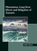 Phenomena, Long-Term Effects and Mitigation of Tsunami by Jaden Mason