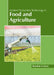Modern Production Technology in Food and Agriculture by Brandon Corbyn